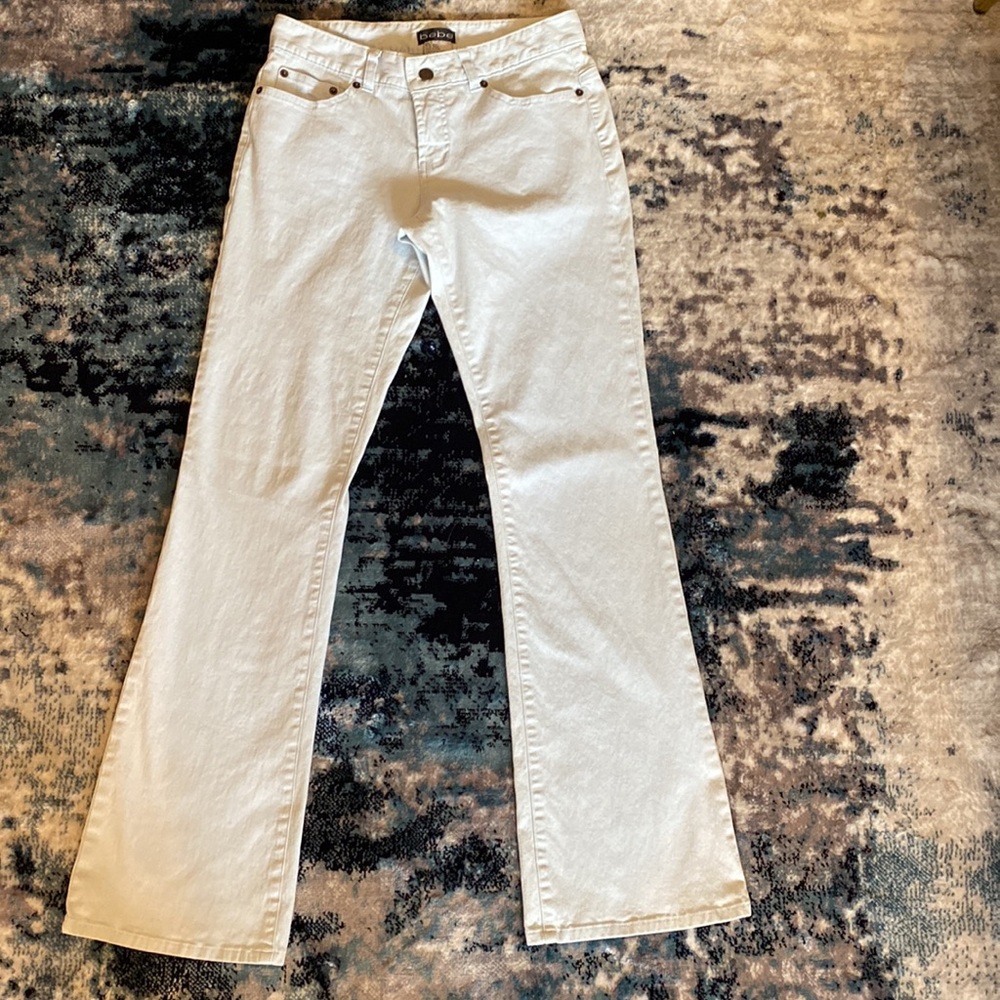 Bebe Pants - image 3